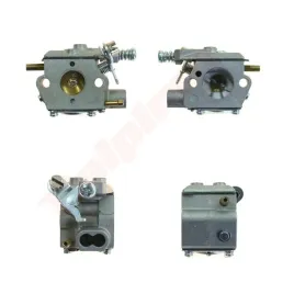 gaznik-oleomac-44-2318-765ar