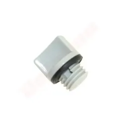 korek-oleju-ducar-dh196-19