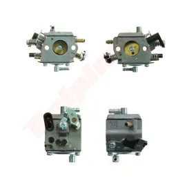 gaznik-oleomac-952-2318935cr