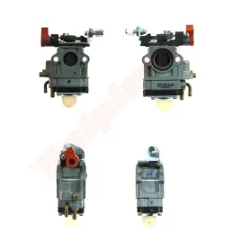 gaznik-oleomac-755-2318968br-wyk-143b