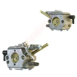 gaznik-stihl-fs-50-fs-51-fs-61-fs-65-fs-90-4117-120-0605-wt-38b