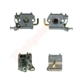 gaznik-stihl-fs-50-fs-51-4118-120-0600