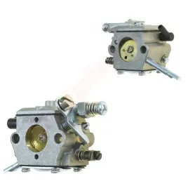 gaznik-stihl-fs-48-fs-52-fs-56-4132-120-0600-wt-45-wt-112