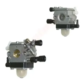 gaznik-stihl-fs-38-fs-45-fs-55-4140-120-0621-c1q-s216a