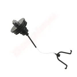 korek-paliwa-stihl-fs160-fs220-fs280-fs360-fs420-4116-350-0502