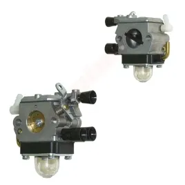gaznik-stihl-fs-38-fs-45-fs-55-4140-120-0623-c1q-s282c