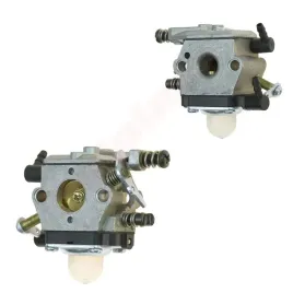 gaznik-stihl-bg-72-4227-120-0600-wt-253