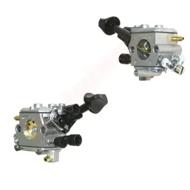 gaznik-stihl-br430-br450-sr430-sr450-4244-120-0603-c1q-s209e