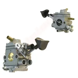 gaznik-stihl-br500-br550-br600-4282-120-0606-c1q-s183