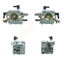 gaznik-oleomac-956-50010302a