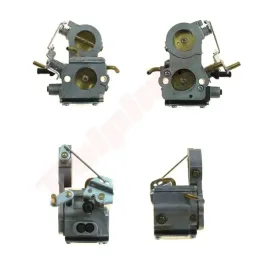 gaznik-partner-k-750-503-28-32-09-c3-el29-c3-el43