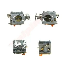 gaznik-partner-k-650-506-32-15-02