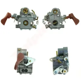 gaznik-poulan-pp133-pp333-craftsman-545-00-80-42-545-18-95-02-c1m-w