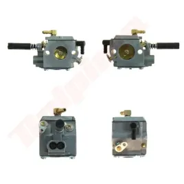 gaznik-shindaiwa-488-69026-81010-hda-79a