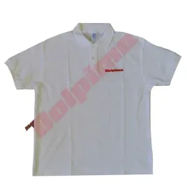 koszulka-dolpima-polo-l
