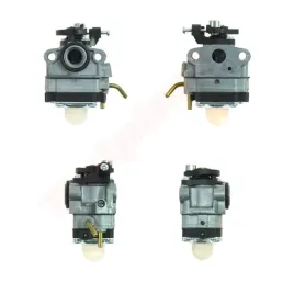 gaznik-mtd-753-05251-wyl-242
