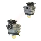 gaznik-mtd-753-05908-316794830-hb425