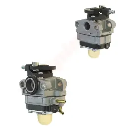 gaznik-mtd-753-05908-316794830-hb425