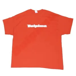 koszulka-dolpima-tshirt-red-xl
