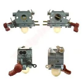 gaznik-mtd-753-06288-751-11244-c1u-p27