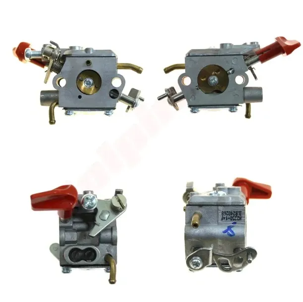 gaznik-ryobi-ekk-26