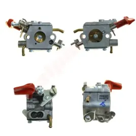 gaznik-ryobi-ekk-26