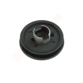 kolo-linowe-makita-dcs-430-dcs-520-dolmar-109-111-027-162-032