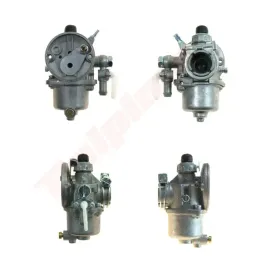 gaznik-silniki-chinskie-mitsubishi-t200-fr67377j-13mm-21mm