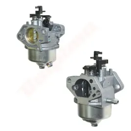 gaznik-silniki-chinskie-ggp-tre0801-16hp