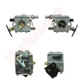gaznik-pilarki-chinskie-38cc