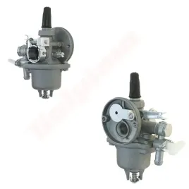 gaznik-silniki-chinskie-hc-av-11mm