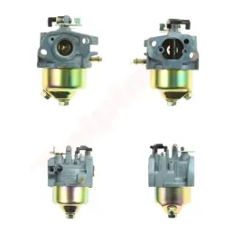 gaznik-silniki-chinskie-m150-rm150-rv150-sv150-v35-v40
