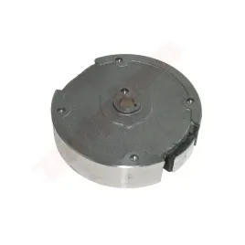 kolo-zamachowe-honda-gx160-31100-ze1-000