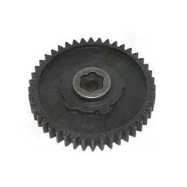 kolo-napedowe-pilarki-elektrycznej-black-decker-gk1300-323449-01