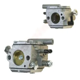 gaznik-stihl-ms380-1119-120-0605