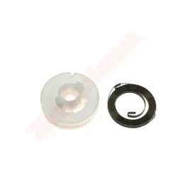 kolo-linowe-stihl-fs-85-set-4137-190-1100