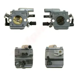 gaznik-stihl-ms380-typ-zama-1119-120-0605