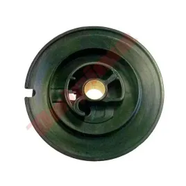 kolo-linowe-stihl-ts400-ts410-ts420-4223-190-1001