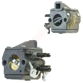 gaznik-stihl-ms360-ms340-1125-120-0651