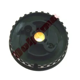 kolo-linowe-stihl-ts700-4224-190-1001