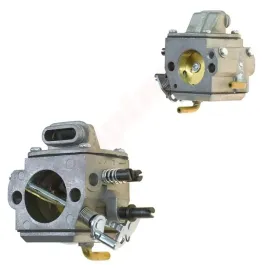 gaznik-stihl-ms290-ms390-1127-120-0650