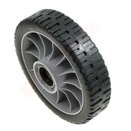 kolo-kosiarki-honda-200x108x15mm-42810-vj9-000