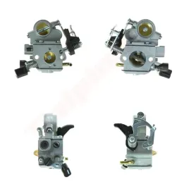 gaznik-stihl-ms362-1140-120-0600-wte-8a
