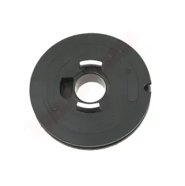 kolo-linowe-husqvarna-280-380-dolpima-ps280-501-40-24-02