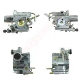gaznik-stihl-ms150tc-1146-120-0604-c1q-s262
