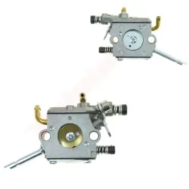 gaznik-stihl-fs160-fs220-fs280-typ-zama-4119-120-0602-c1s-s3h