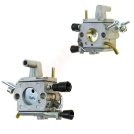 gaznik-stihl-fs400-fs450-fs480-a-4128-120-0607-c1q-s154