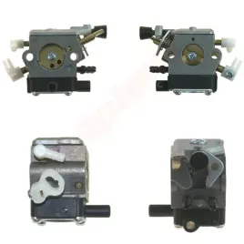 gaznik-stihl-fs120-fs200-fs250-ns-2-mix-4134-120-0612