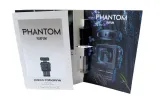 paco-rabanne-phantom-parfum-15ml