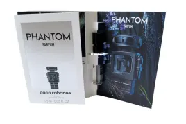 paco-rabanne-phantom-parfum-15ml
